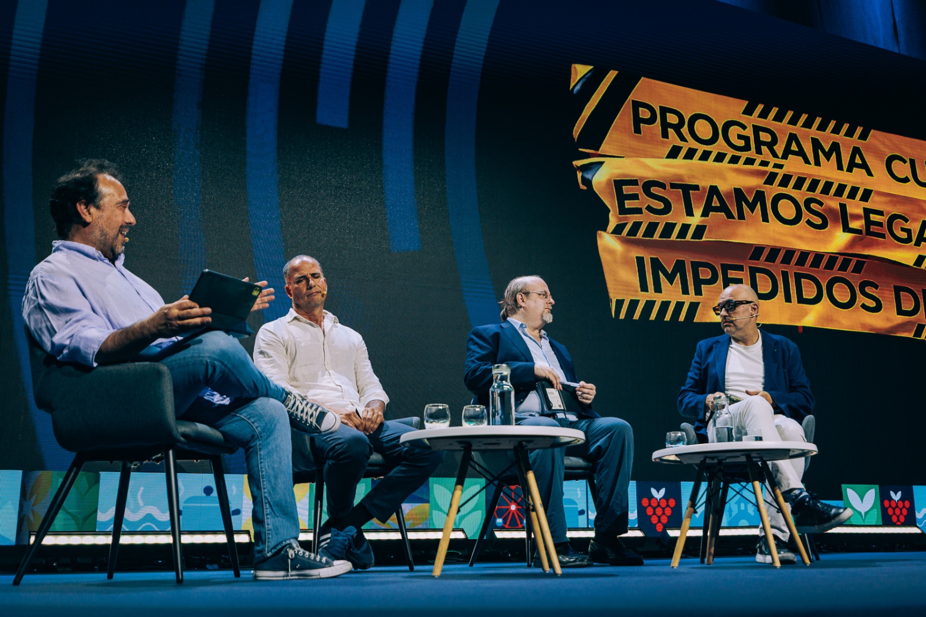 Dos territórios às pessoas: Fórum Vê Portugal encerrou com uma mensagem de futuro – imagem 3