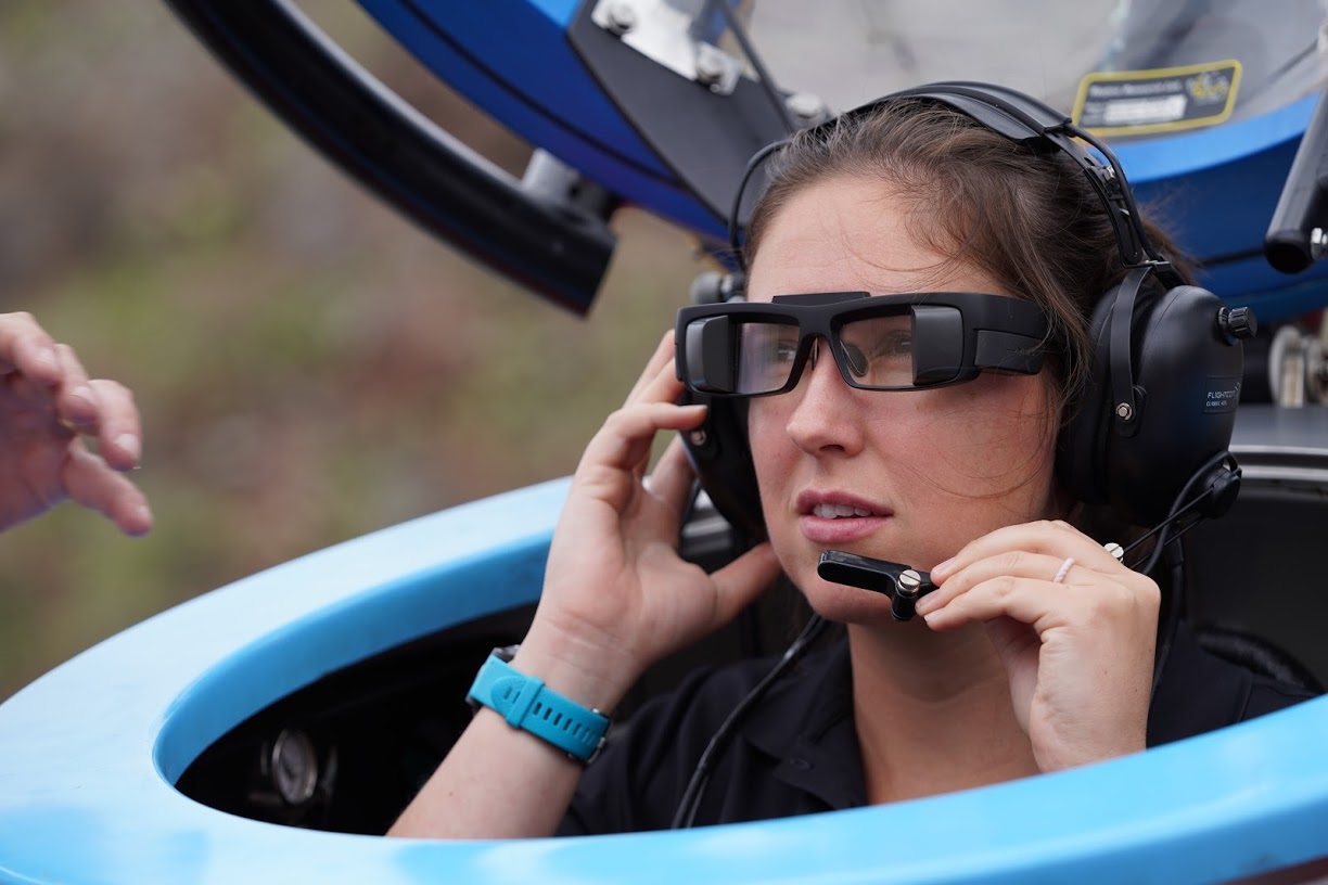 Comandante da Estação Espacial Internacional e responsável por missão da NASA a Vénus entre os primeiros nomes confirmados para a GLEX Ignition em Coimbra – imagem 12