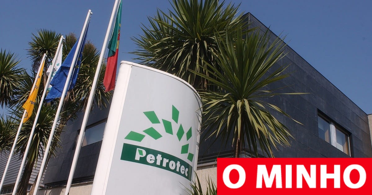 Grupo de Guimarães compra empresa no Reino Unido e espera faturar 45 milhões