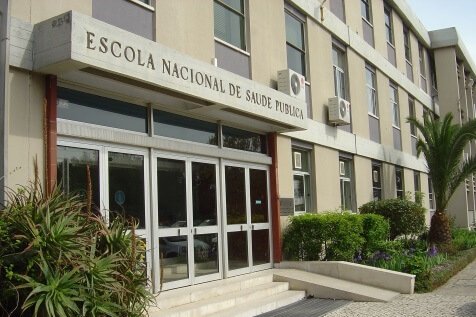CIM Viseu Dão Lafões e Escola Nacional de Saúde Pública assinam protocolo de colaboração