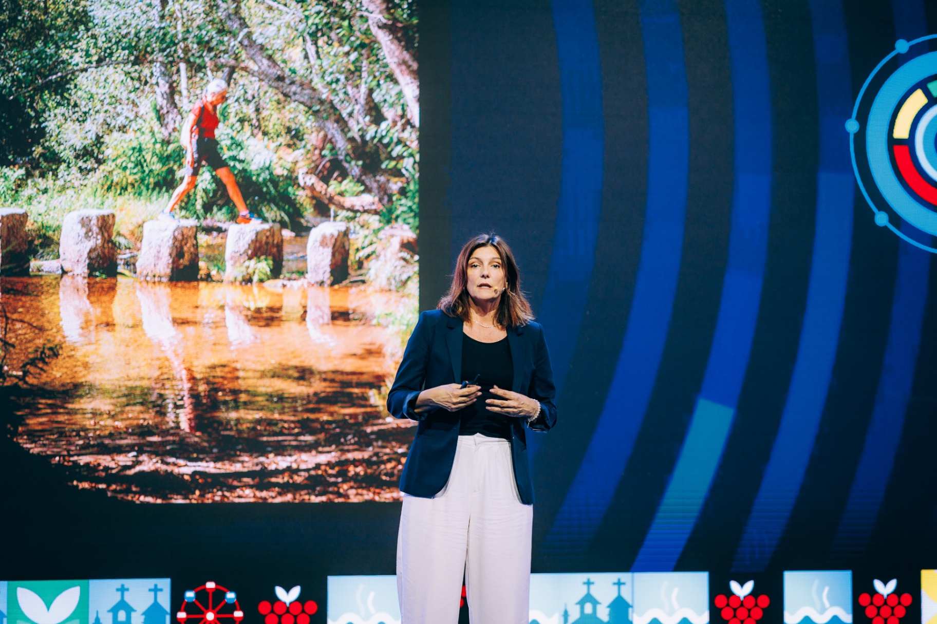 Fórum Vê Portugal arranca em Viseu com estreia do Vê Portugal Lab e encontros de negócio entre profissionais do setor – imagem 2