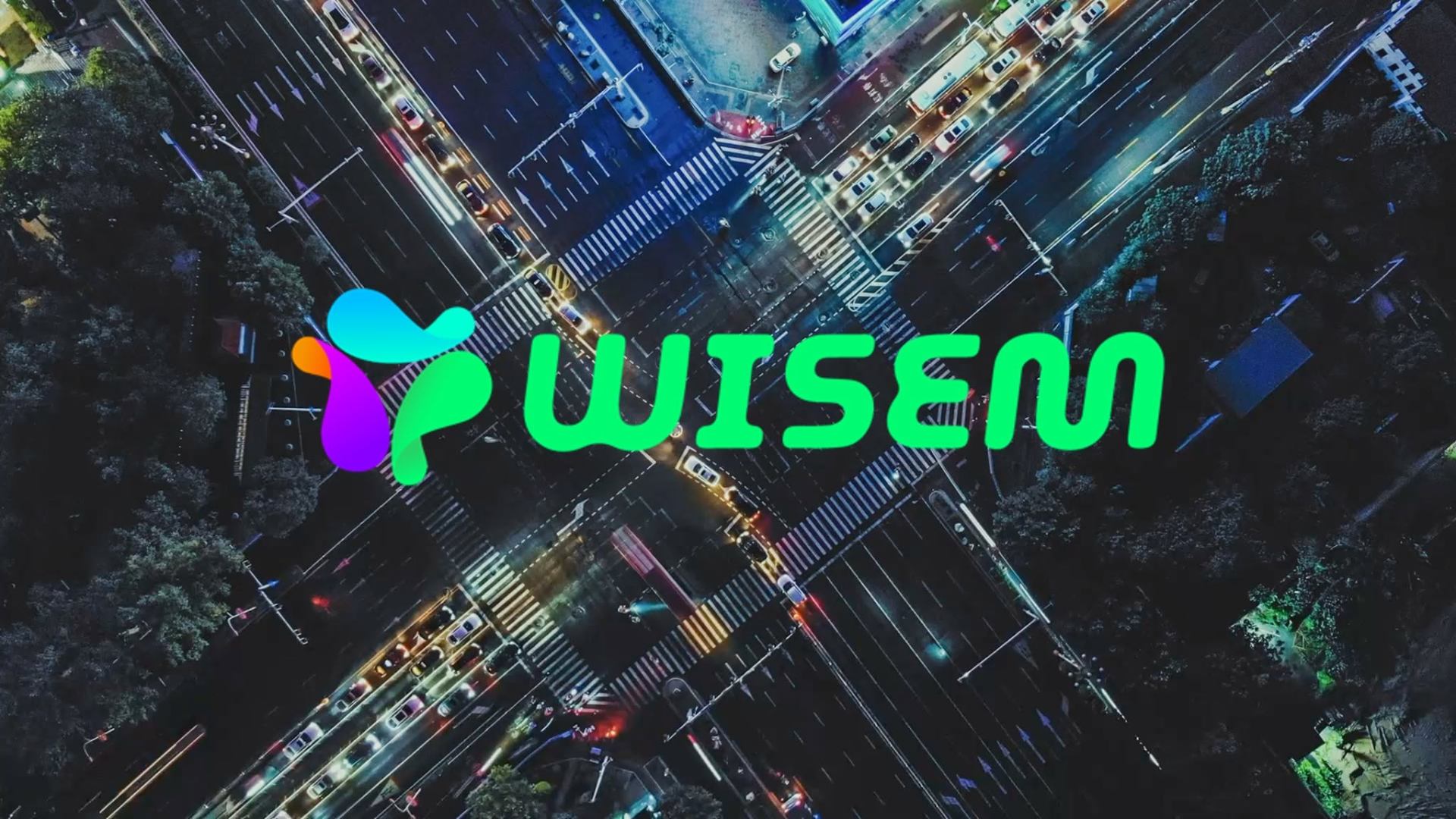 Liga Portugal e Wisem estrearam canal WhatsApp como centro da experiência do adepto na Final Four
