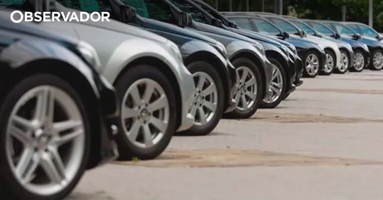 APDCA: incentivo ao abate deve poder ser aplicado em carros usados