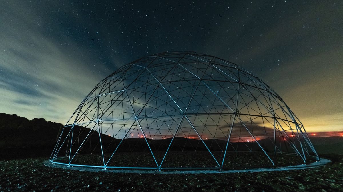 Centro de Portugal convida a viver um dos maiores espetáculos astronómicos do século