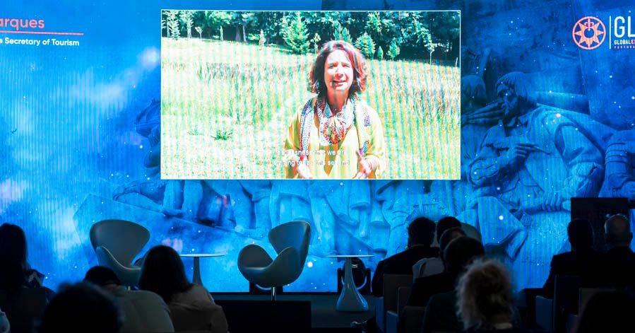 Lendas vivas da exploração científica reunidas nos Açores
