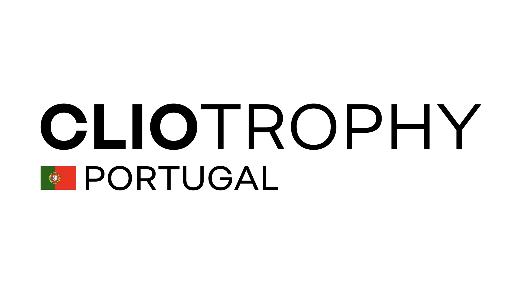 Clio Trophy Portugal fecha o calendário 2025 e convida pilotos a testar o Clio Rally5