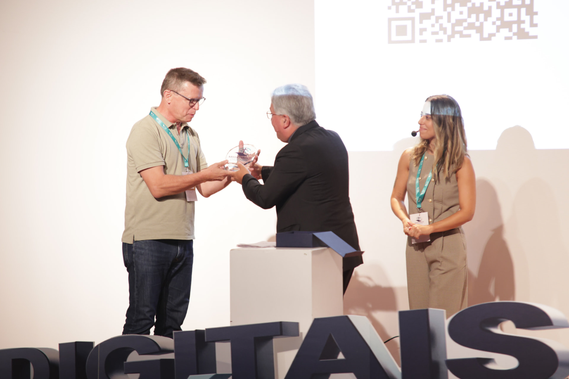 Évora vai receber o 2.º Encontro Nacional dos Missionários Digitais em 2028 – imagem 2