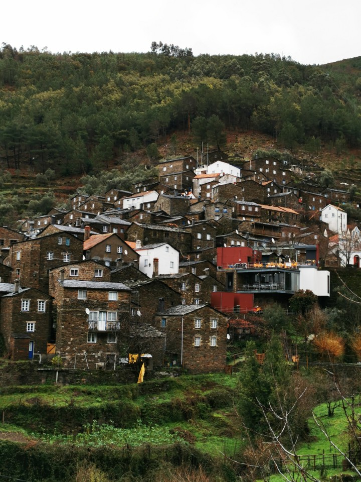 Roteiro pelas Aldeias Históricas de Portugal: a escapadinha perfeita para este fim de semana