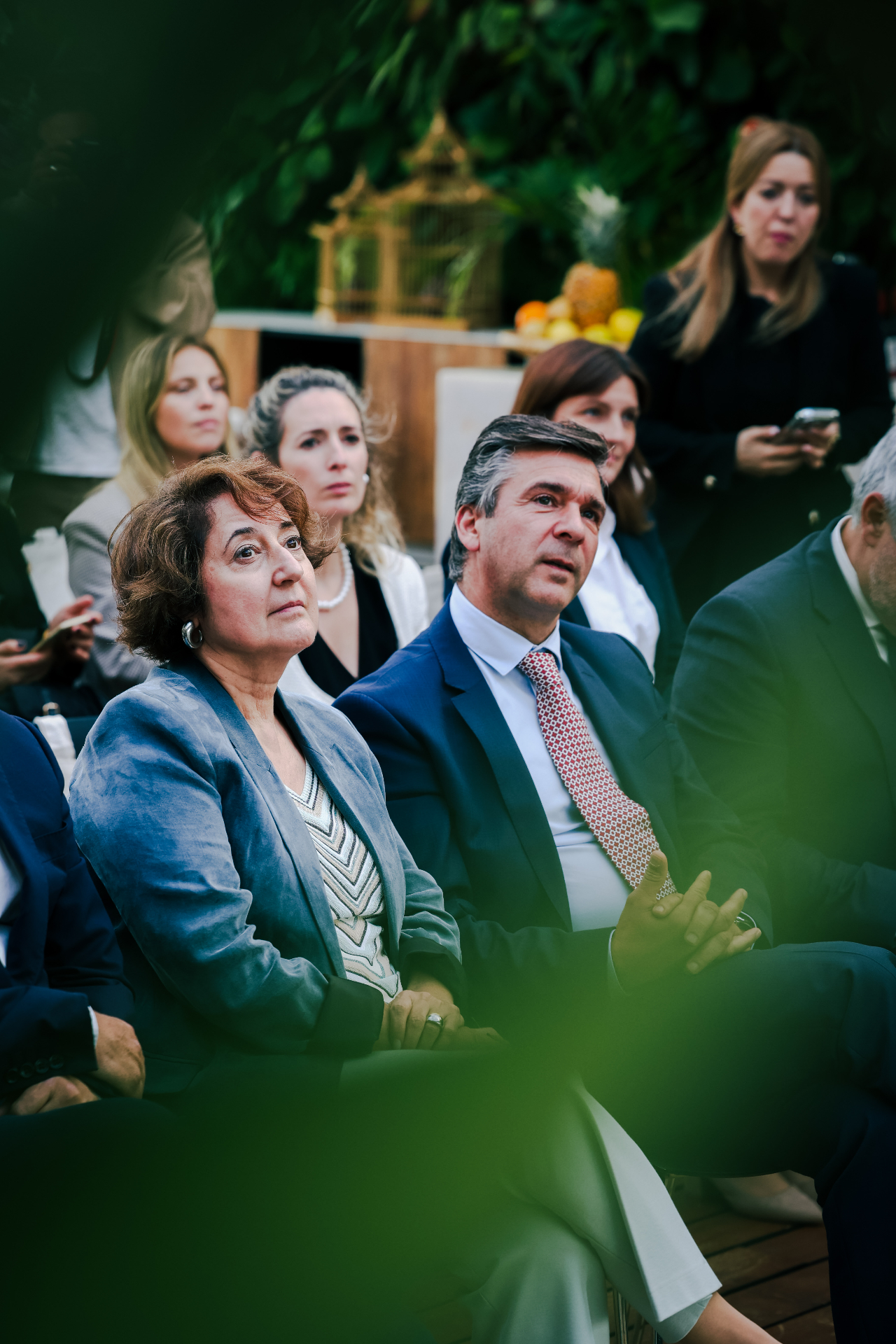 Fórum Vê Portugal aposta em formatos inovadores e reforça dimensão nacional – imagem 4