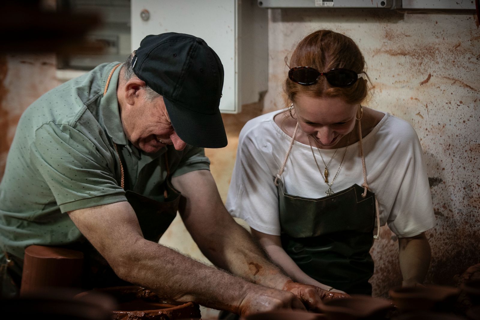 Centro de Portugal lança projetos "Desapareça um Bocadinho" e "100 Destino" para atrair visitantes todo o ano – imagem 10