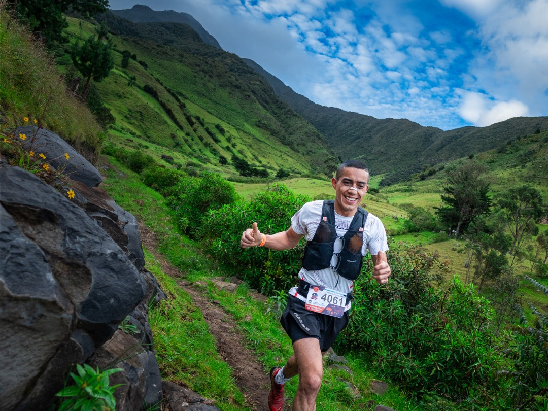 Parceria entre Turismo Centro de Portugal e ITRA traz final europeia de trail running para a região – imagem 2