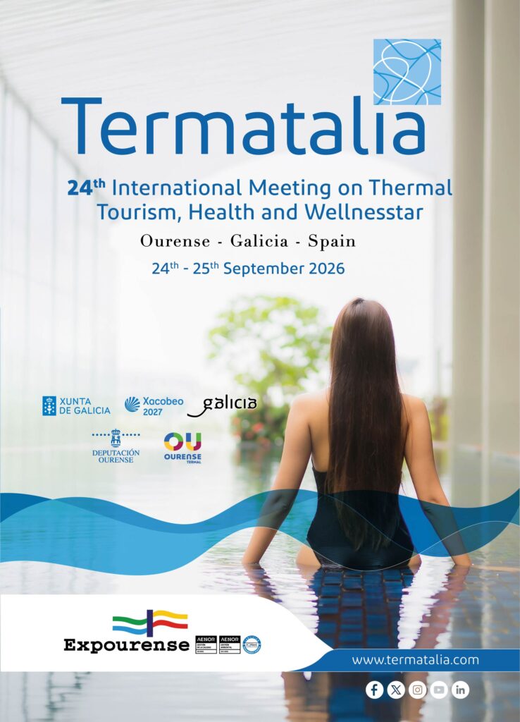 Centro de Portugal reforça promoção em Portugal e Espanha com participação em três eventos estratégicos – imagem 4