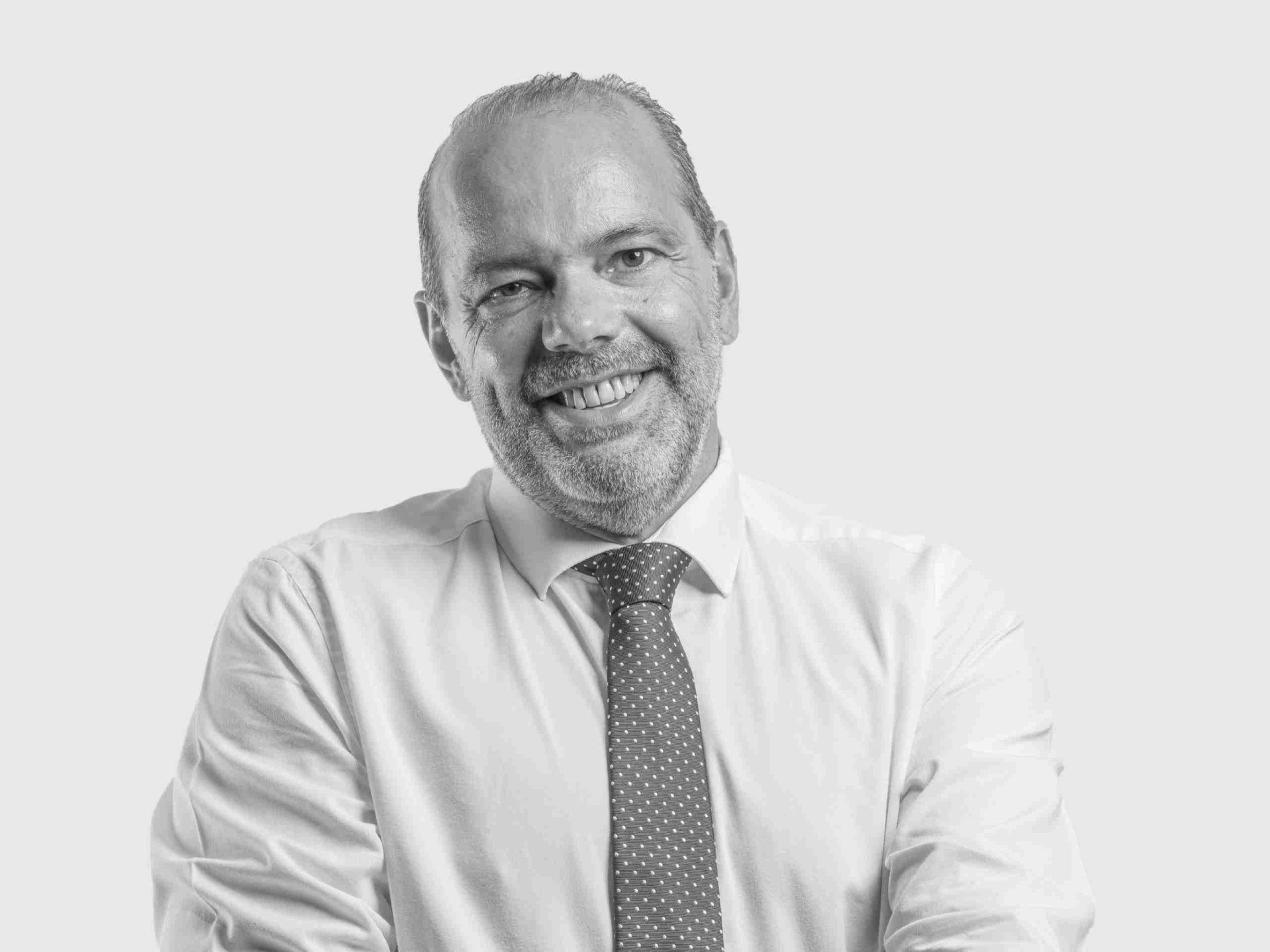 Nota de pesar pelo falecimento de Raul Almeida, Presidente da Turismo Centro de Portugal