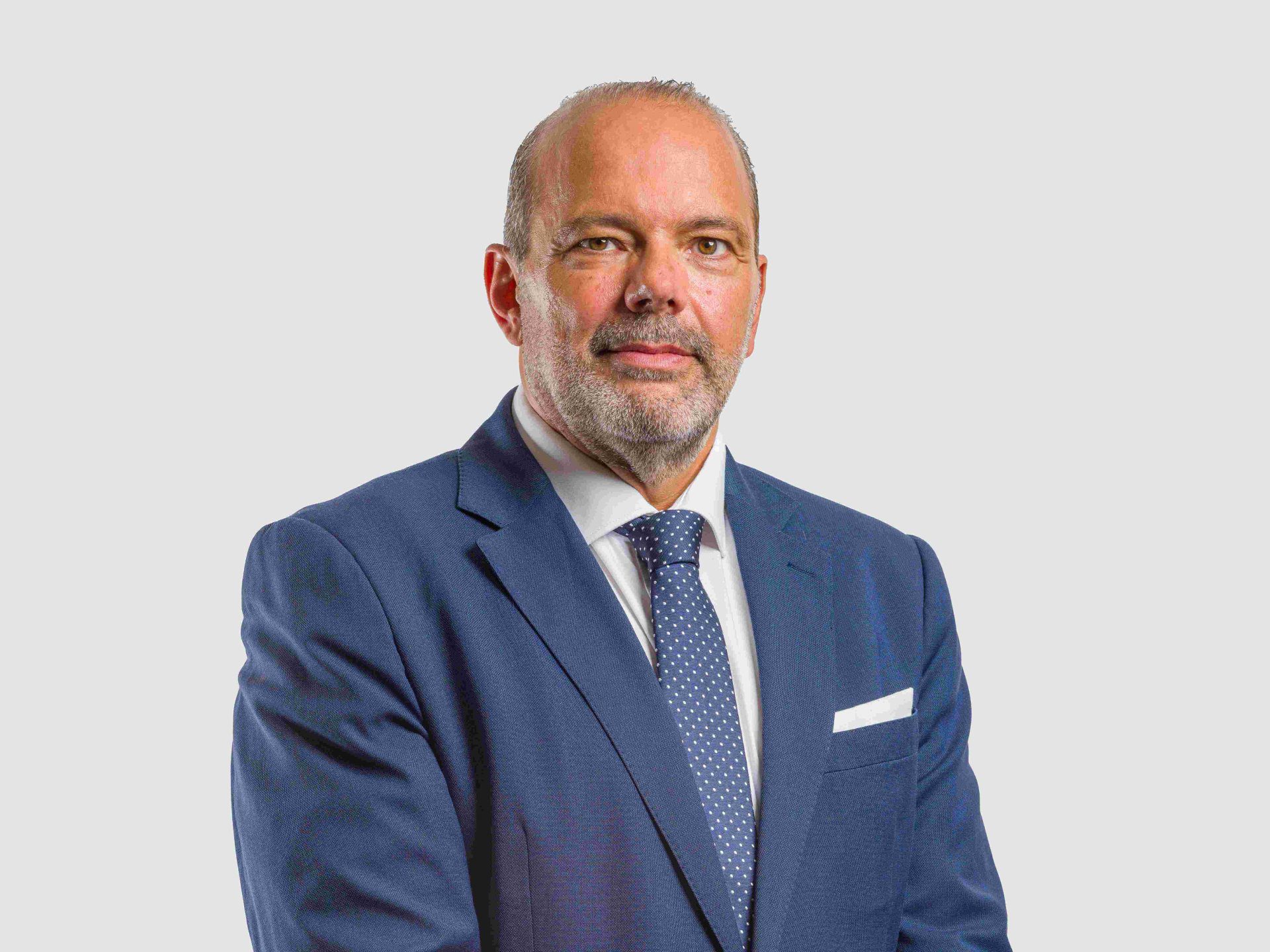 Cerimónias Fúnebres de Raul Almeida, Presidente da Turismo Centro de Portugal