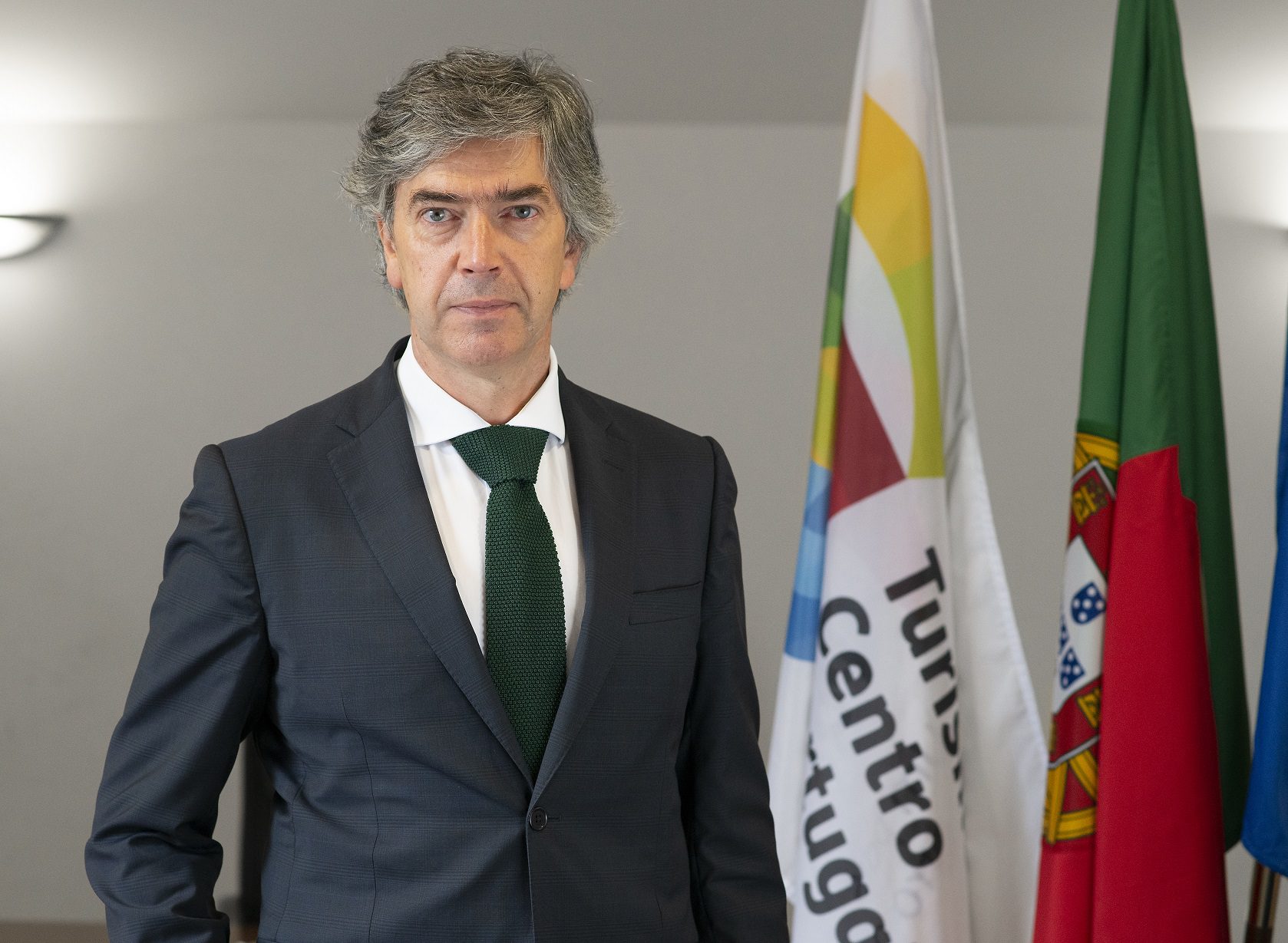 Turismo Centro de Portugal saúda anúncio de descontos nas portagens do Interior