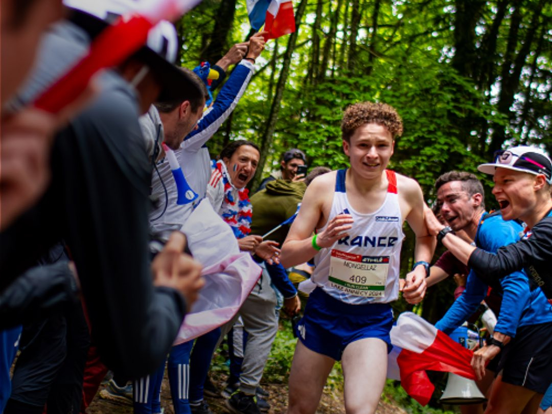 Parceria entre Turismo Centro de Portugal e ITRA traz final europeia de trail running para a região