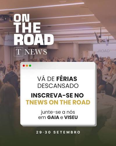 Centro de Portugal reforça promoção em Portugal e Espanha com participação em três eventos estratégicos – imagem 3