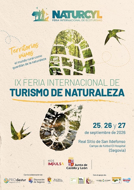 Centro de Portugal reforça promoção em Portugal e Espanha com participação em três eventos estratégicos – imagem 2