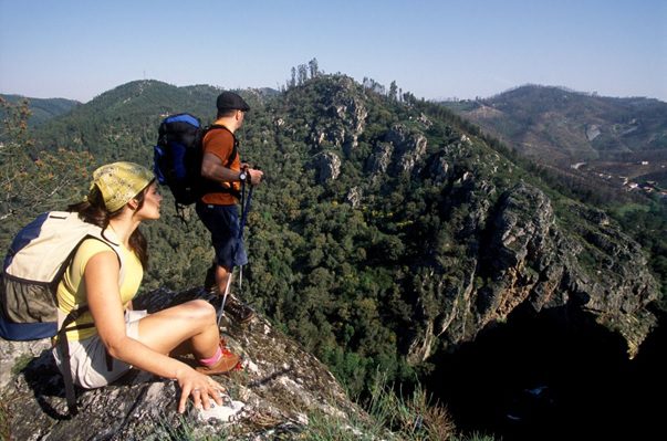 Observatório de Turismo Sustentável do Centro de Portugal integra rede internacional das Nações Unidas