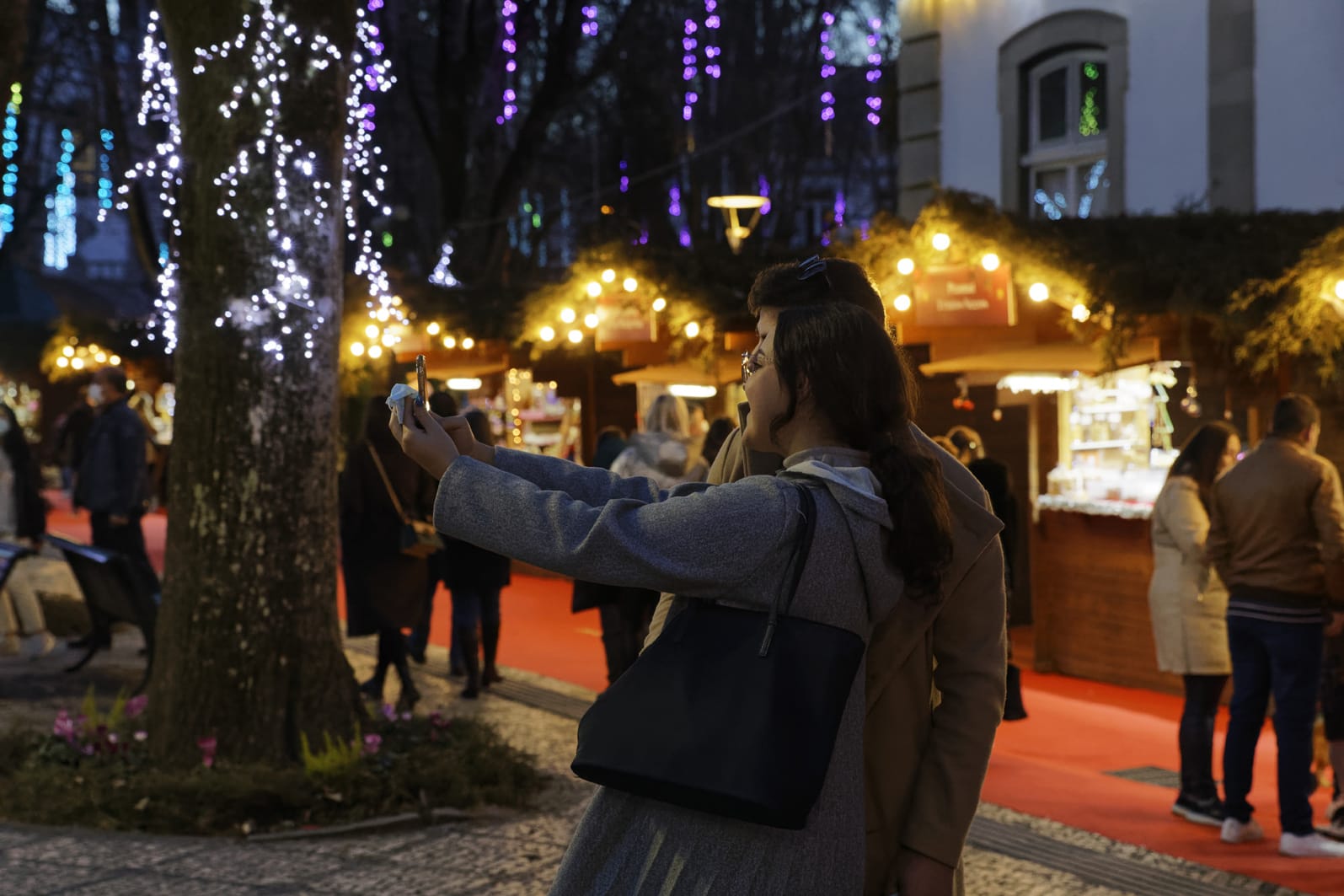 Natal é… Viseu Dão Lafões: uma região cheia de encantos para descobrir