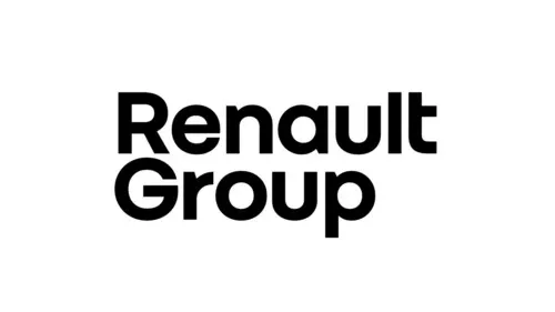 Renault Group continues to grow thanks to its complementary brands