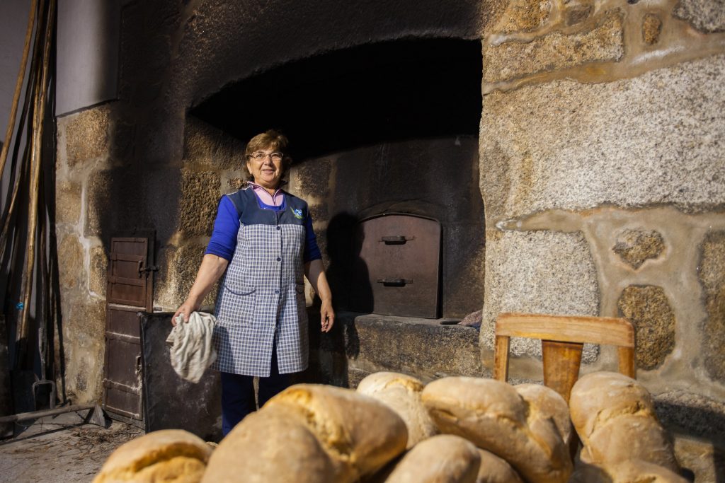 Carta gastronómica das Aldeias Históricas de Portugal nomeada para os “Óscares da gastronomia”