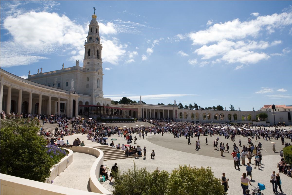 Mais de 8 milhões de dormidas: Centro de Portugal atinge novo máximo turístico em 2024 e cresce acima da média nacional